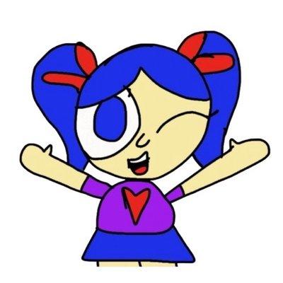 Photo of Kylee ..
