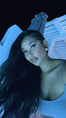 Photo of Adore B.
