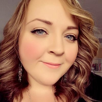 Photo of Michelle M.