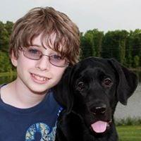 photo of Dave L.