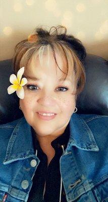 Photo of Debbie V.
