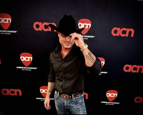 Photo of Tristan J.