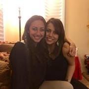 photo of Veronica B.