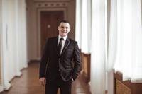 Photo of Vitaly S.