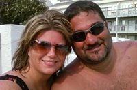 Photo of Jeana H.