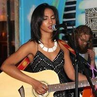 photo of Selina D.