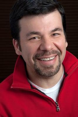 Photo of Edgar C.