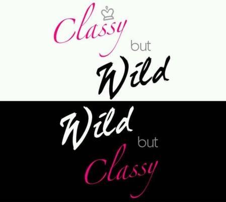 photo of Michelle F.