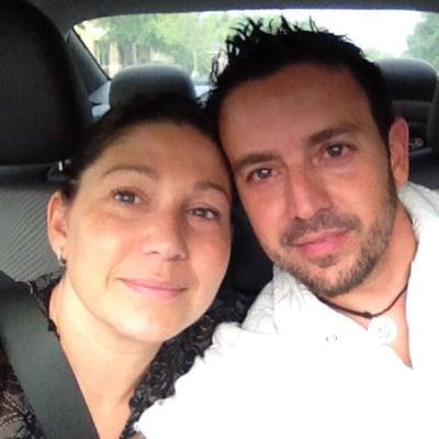 photo of Michelle V.