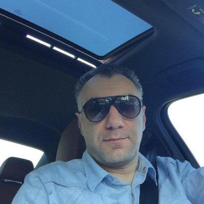 Photo of Arsen A.