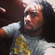 Photo of Naim M.