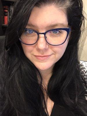 Photo of Erah H.
