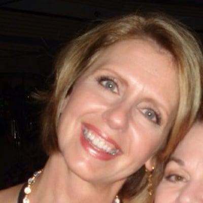 Photo of Dianne D.