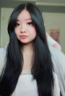 Photo of Ren H.