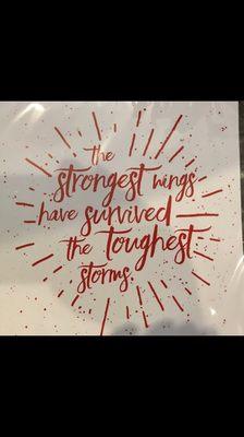 photo of Dr. Nicole W.