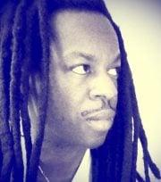 Photo of Jason H.