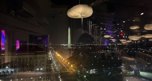 Photo of Caroline B.