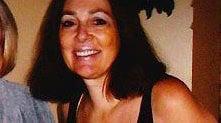 Photo of Iris W.