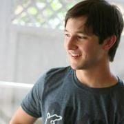 Photo of Riley A.
