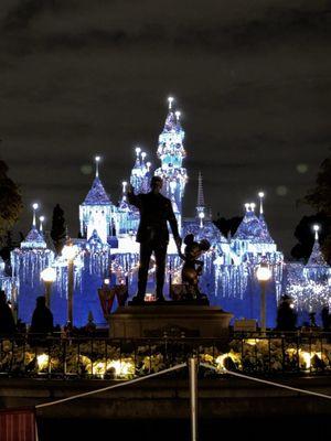 photo of Kymberly M.