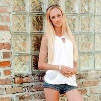 Photo of Aeryn M.