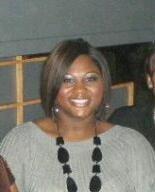 Photo of V J.