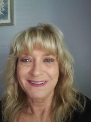 Photo of Billie D.
