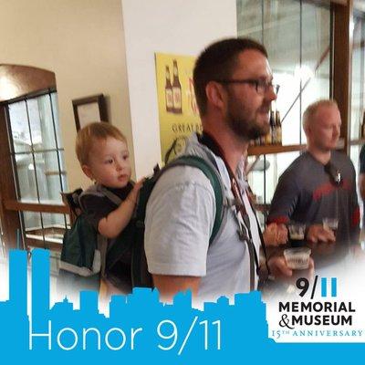 photo of Jonathan K.