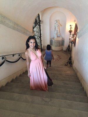 photo of Estefani R.