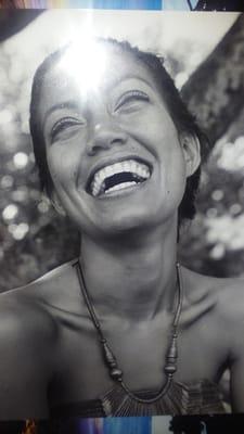 Photo of Heather K.