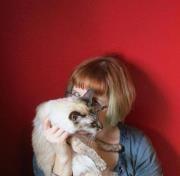Photo of Jennifer S.