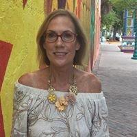 photo of Deborah S.