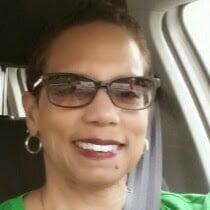 photo of Machelle S.