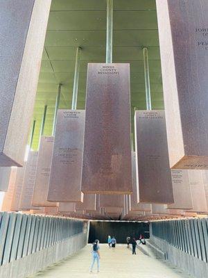 photo of Precious M.