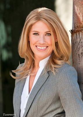 Photo of Kristen K.