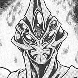 photo of BossKnight n.