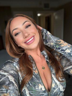 Photo of Brooklyn F.