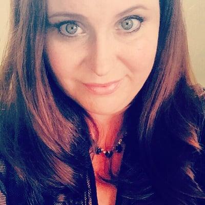 photo of Elizabeth T.