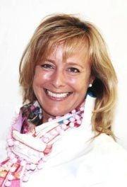 Photo of Dawn N.