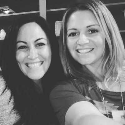 photo of Michelle R.