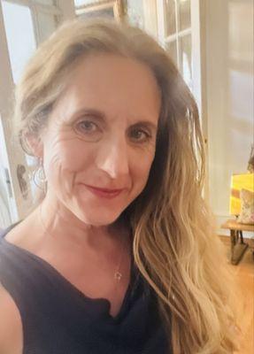 Photo of Jennifer L.