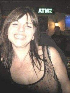 Photo of Shannon D.