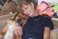 Photo of Cindy M.