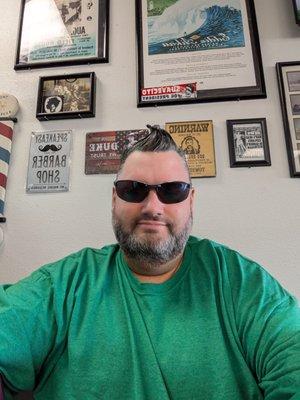 Photo of Kai F.
