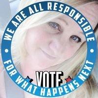 Photo of Amy S.