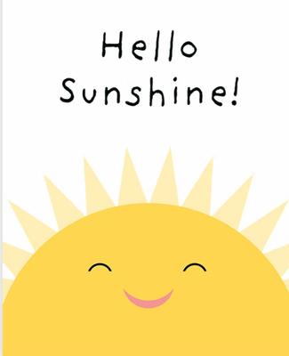 photo of Character M.