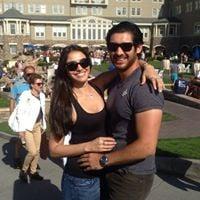 photo of Jonathan M.