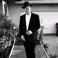 Photo of Andy L.