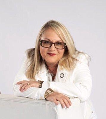 Photo of Sonya W.