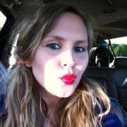 Photo of Mallory B.